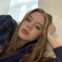 Elly Rex
