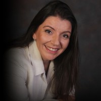 Silvia Isabel Valverde