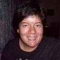 Rommie Omar