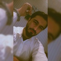 Sheikh Afnan