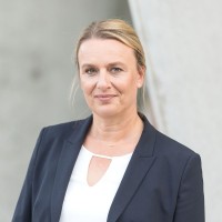 Katharina Orthmann, LL.M.