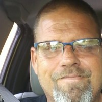 Paul Butzer