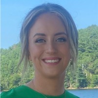 Allison Praught