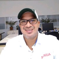 Luiz Carlos Fonseca e Silva