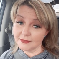 Stacy Pryor