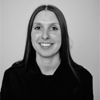 Caroline Kistrup Vallys