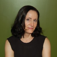 Tracy Gensler