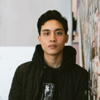 Lorenzo Fermin
