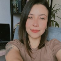 Daniela Abello Beltran