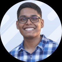 Saravan Kumar Boddeda