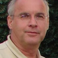 Jürgen Zimmermann