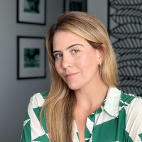 Daniela Manotas Arocha