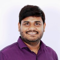 Madhan Singh