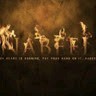 Muhammad Nabeel