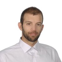 Konstantinos Stamatopoulos