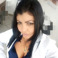 Norma Afonso