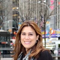 Pamela Del Angel Bynum