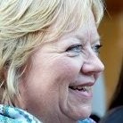 Anja Nicolai-Peeters