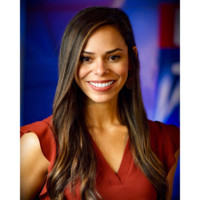Jacquelyn Stringer