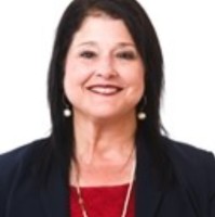 Paula Duplantis