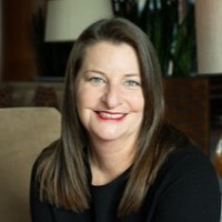 Stephanie Gordon