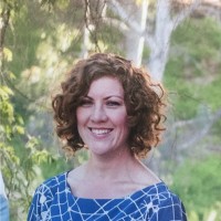 Julie Meehan