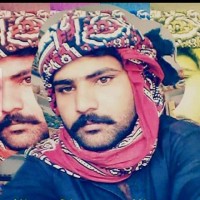 Sheeraz Khan