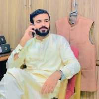Asad Bilal