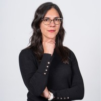 Camila Hernández