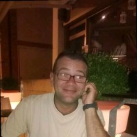 Aldo Montanaro