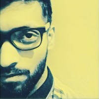 Siddharth Shriwastav