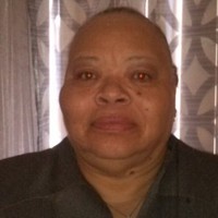 Evelyn Malone