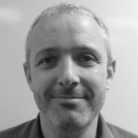 Peignant Denis