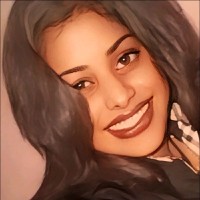 Rishni Guman