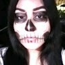 Yuliana Molina