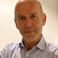 Pol Parmentier