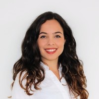 Maria Poyato, MSc