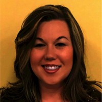 Heather Cook