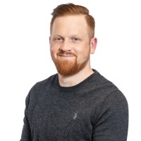 Daniel Rosswinkel