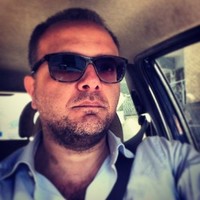Gabriele Volpe