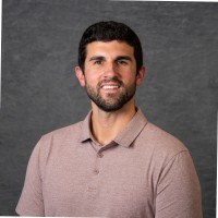 Scott Argentine