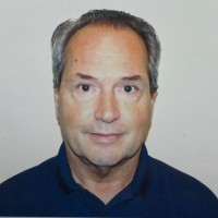 Tony Reiss
