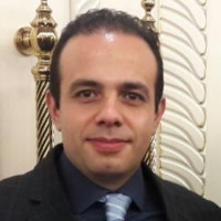 Amir Shadmand
