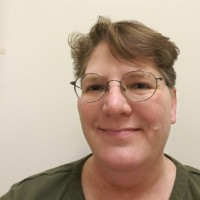 Shannon Dukowitz