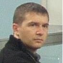 Goran Vuić