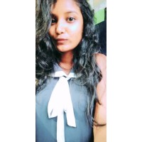 Revthi Bejjanki
