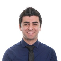 Soran Mulaee