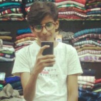 Mohammad Afroz Sonu