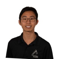 Nathan Lui
