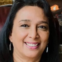 Kamla Dasrath